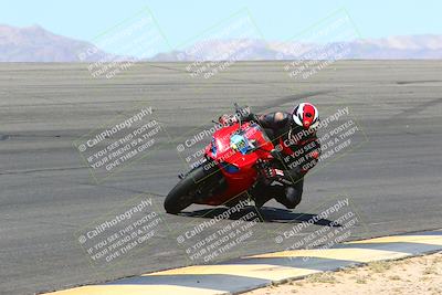 media/May-14-2022-SoCal Trackdays (Sat) [[7b6169074d]]/Bowl (1120am)/